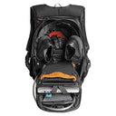 OGIO OGIO No Drag Mach 5 Backpack – side view