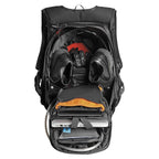 OGIO OGIO No Drag Mach 5 Backpack – side view