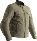 RST RST IOM TT Crosby Textile Jacket – top view