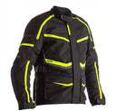 RST RST Maverick Textile Jacket – top view