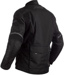 RST RST Maverick Textile Jacket – side view