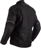 RST RST Maverick Textile Jacket – side view