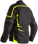 RST RST Maverick Textile Jacket – product view
