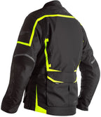 RST RST Maverick Textile Jacket – product view