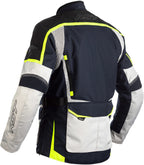 RST RST Maverick Textile Jacket – detail view
