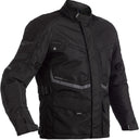 RST RST Maverick Textile Jacket – front view