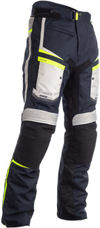 RST RST Maverick Textile Pants – rear view