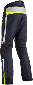 RST RST Maverick Textile Pants – detail view