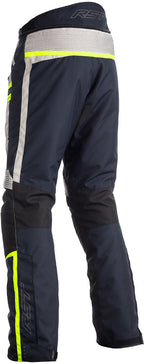 RST RST Maverick Textile Pants – detail view