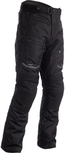 RST RST Maverick Textile Pants – front view