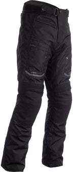 RST RST Maverick Textile Pants – front view