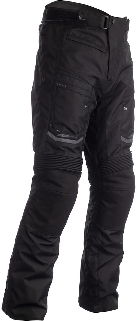 RST RST Maverick Textile Pants – front view