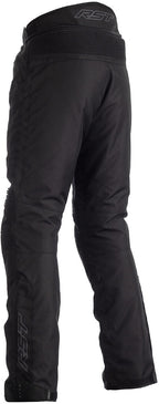RST RST Maverick Textile Pants – side view