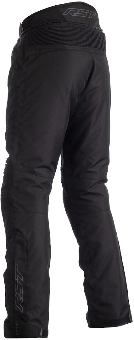 RST RST Maverick Textile Pants – side view