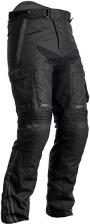 RST RST Pro Series Adventure-X Textile Pants – front view