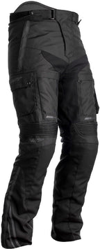 RST RST Pro Series Adventure-X Textile Pants – front view