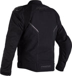 RST RST Sabre Airbag Textile Jacket – side view
