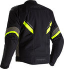RST RST Sabre Airbag Textile Jacket – detail view