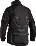 RST RST Pro Series Paragon 6 Airbag Textile Jacket – side view
