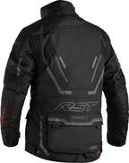 RST RST Pro Series Paragon 6 Airbag Textile Jacket – side view
