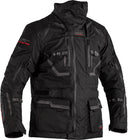 RST RST Pro Series Paragon 6 Airbag Textile Jacket – front view