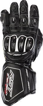 RST RST Tractech Evo 4 Gloves – front view
