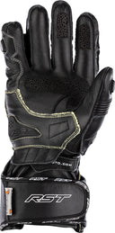 RST RST Tractech Evo 4 Gloves – side view