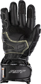 RST RST Tractech Evo 4 Gloves – side view