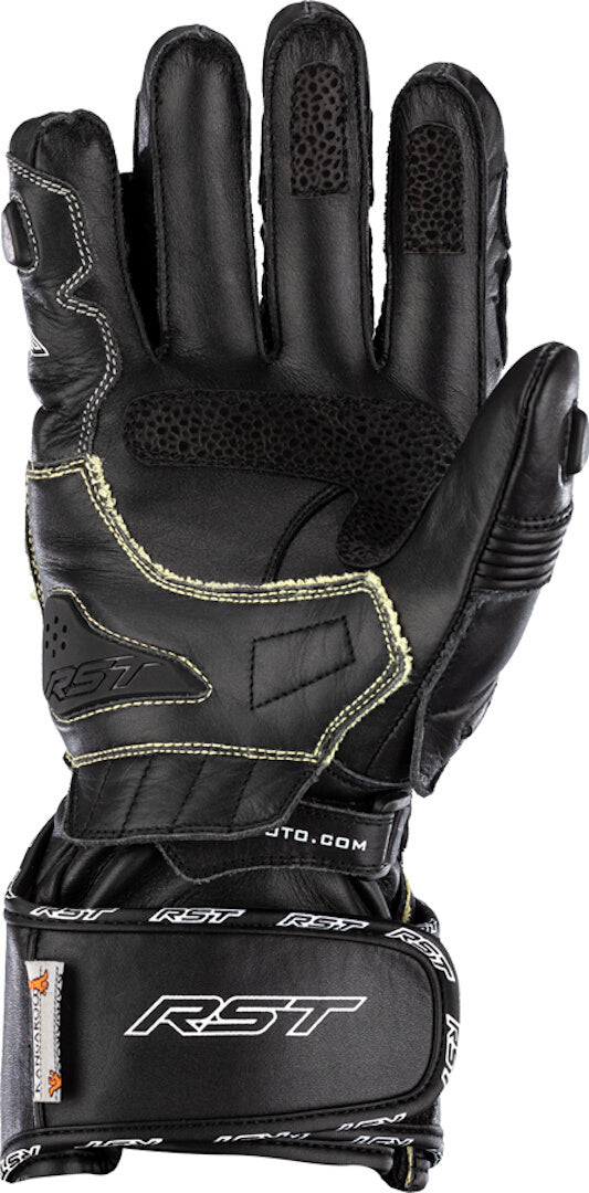 RST RST Tractech Evo 4 Gloves – side view