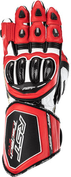 RST RST Tractech Evo 4 Gloves – top view