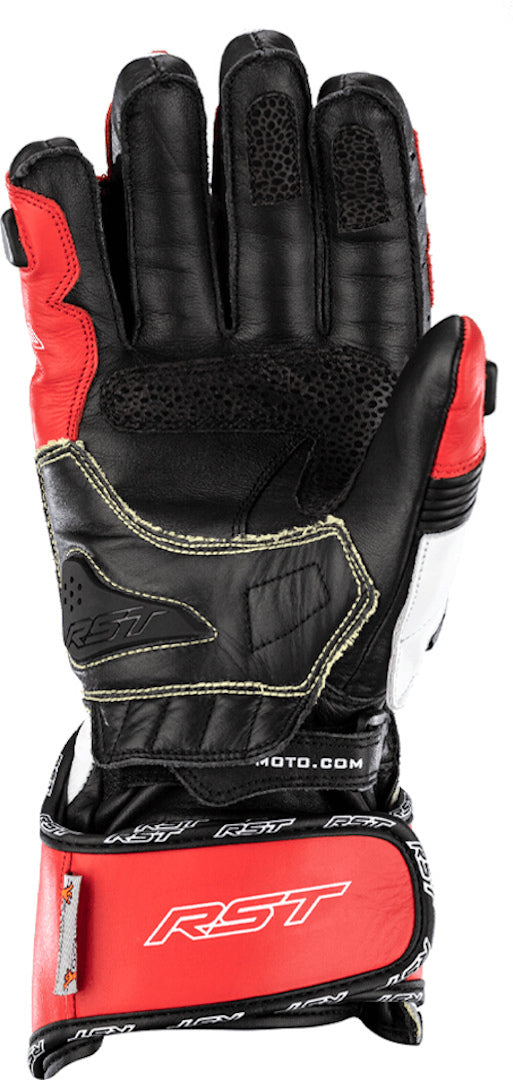 RST RST Tractech Evo 4 Gloves – product view