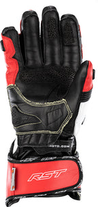 RST RST Tractech Evo 4 Gloves – product view