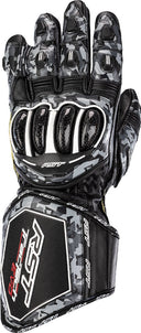 RST RST Tractech Evo 4 Gloves – product view