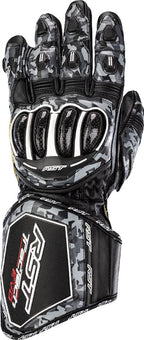 RST RST Tractech Evo 4 Gloves – product view