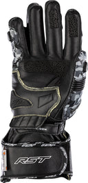 RST RST Tractech Evo 4 Gloves – product view