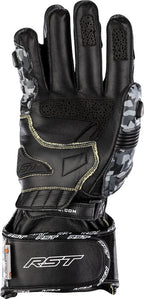 RST RST Tractech Evo 4 Gloves – product view