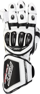 RST RST Tractech Evo 4 Gloves – rear view