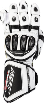 RST RST Tractech Evo 4 Gloves – rear view