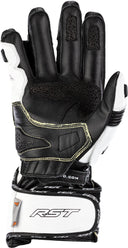 RST RST Tractech Evo 4 Gloves – detail view