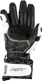 RST RST Tractech Evo 4 Gloves – detail view
