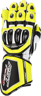 RST RST Tractech Evo 4 Gloves – product view