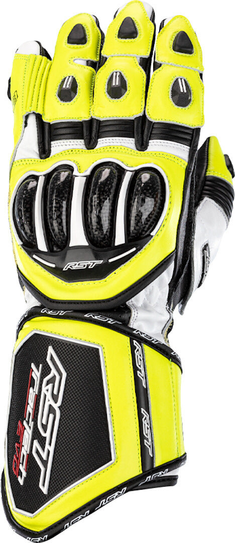 RST RST Tractech Evo 4 Gloves – product view