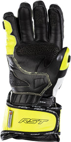 RST RST Tractech Evo 4 Gloves – product view