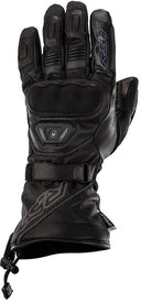 RST RST Paragon 6 WP Heated Gloves – front view