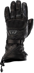 RST RST Paragon 6 WP Heated Gloves – front view