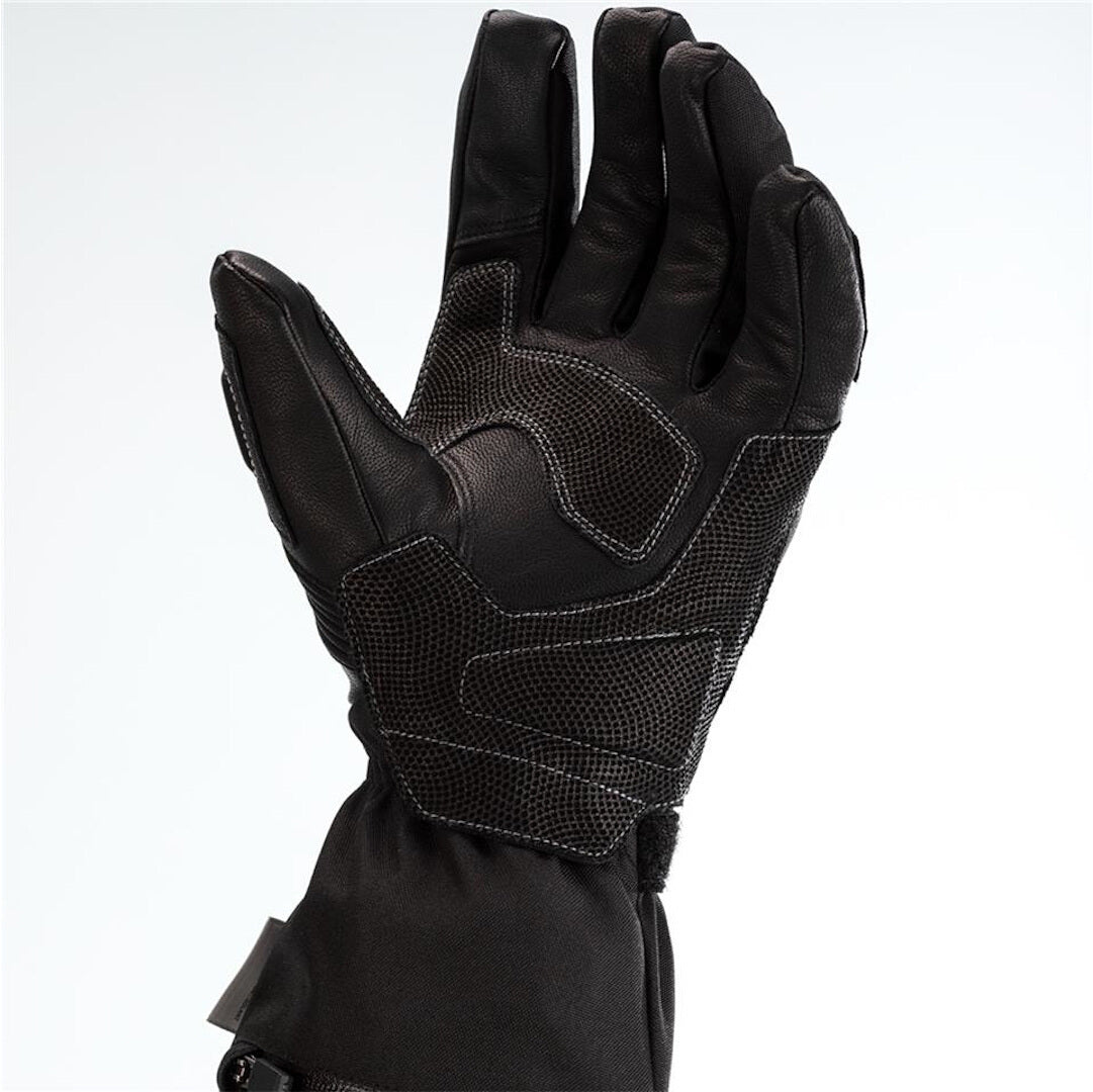 RST RST Paragon 6 WP Heated Gloves – side view