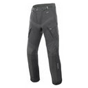 Buese Buese Büse Open Road Evo Textile Pants – front view