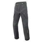 Buese Buese Büse Open Road Evo Textile Pants – front view