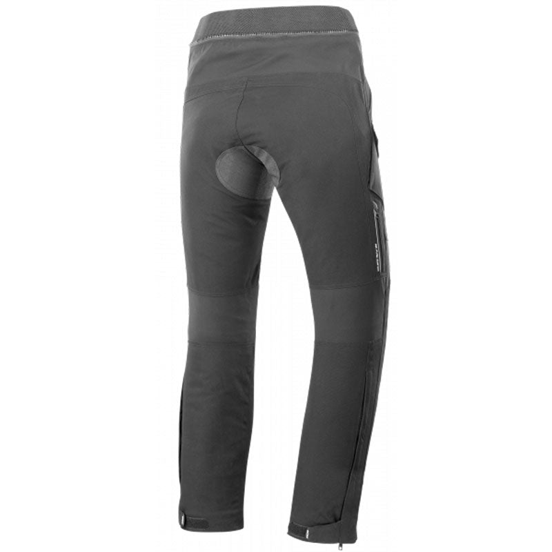 Buese Buese Büse Open Road Evo Textile Pants – side view