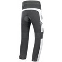 Buese Buese Büse Open Road Evo Textile Pants – detail view